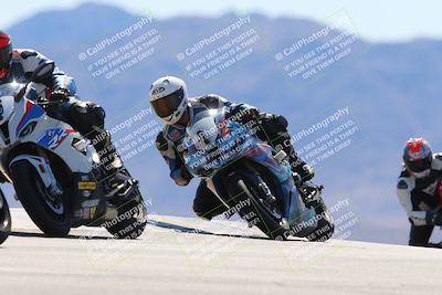 media/Mar-10-2025-Not available-Contact DROC for download link (Mon) [[906838c8b1]]/4-Novice/Session 4 (Turn 9)/